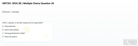 SWT301 SP26 FE RE_028.webp