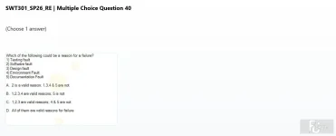 SWT301 SP26 FE RE_040.webp