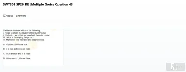 SWT301 SP26 FE RE_043.webp