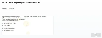 SWT301 SP26 FE RE_050.webp