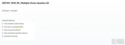 SWT301 SP26 FE RE_060.webp