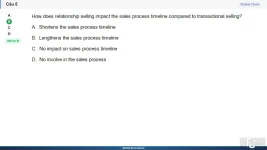 SAL301 SP26 FE RE_005.webp
