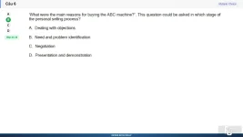 SAL301 SP26 FE RE_006.webp