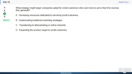 SAL301 SP26 FE RE_012.webp