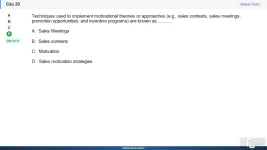 SAL301 SP26 FE RE_020.webp