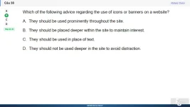 SAL301 SP26 FE RE_038.webp