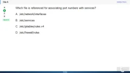 OSP201 SP26 FE RE_006.webp
