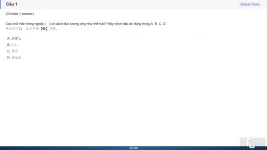 JPD123 SP26 FE RE_001.webp