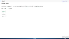 JPD123 SP26 FE RE_002.webp