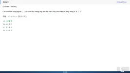 JPD123 SP26 FE RE_003.webp