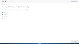 JPD123 SP26 FE RE_012.webp