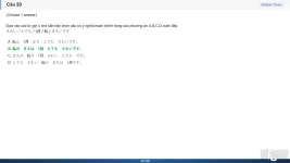 JPD123 SP26 FE RE_020.webp