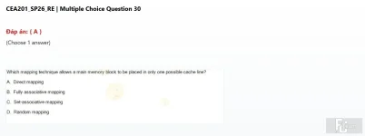 CEA201 SP26 FE RE_004.webp