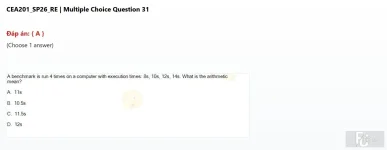 CEA201 SP26 FE RE_005.webp