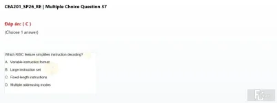 CEA201 SP26 FE RE_011.webp
