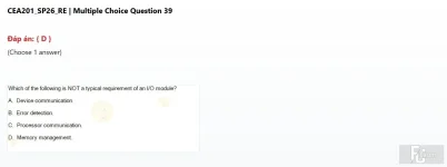 CEA201 SP26 FE RE_013.webp