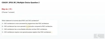 CEA201 SP26 FE RE_026.webp