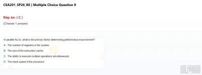 CEA201 SP26 FE RE_033.webp