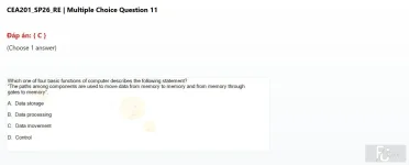 CEA201 SP26 FE RE_035.webp
