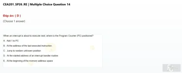 CEA201 SP26 FE RE_038.webp