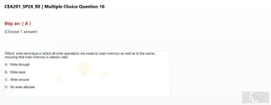 CEA201 SP26 FE RE_040.webp