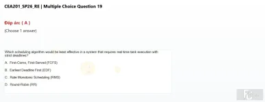 CEA201 SP26 FE RE_043.webp