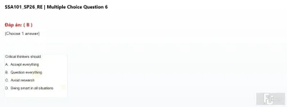 SSA101 SP26 FE RE_006.webp
