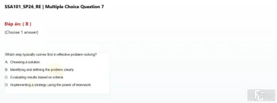 SSA101 SP26 FE RE_007.webp