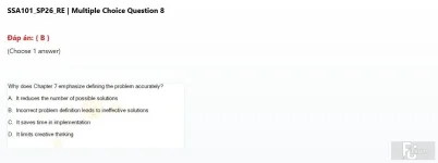 SSA101 SP26 FE RE_008.webp