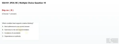 SSA101 SP26 FE RE_010.webp