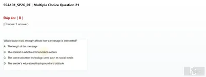 SSA101 SP26 FE RE_021.webp