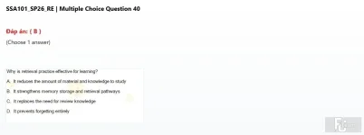 SSA101 SP26 FE RE_040.webp