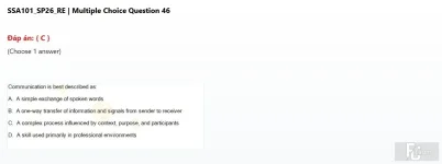 SSA101 SP26 FE RE_046.webp