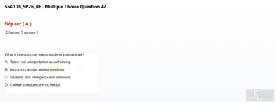 SSA101 SP26 FE RE_047.webp