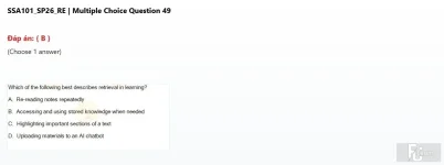 SSA101 SP26 FE RE_049.webp