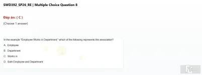 SWD392 SP26 FE RE_031.webp