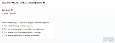 SWD392 SP26 FE RE_033.webp