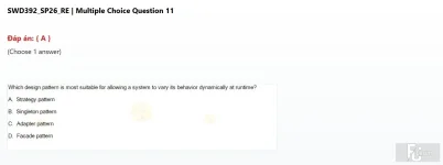 SWD392 SP26 FE RE_034.webp
