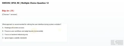 SWD392 SP26 FE RE_035.webp