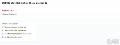 SWD392 SP26 FE RE_055.webp