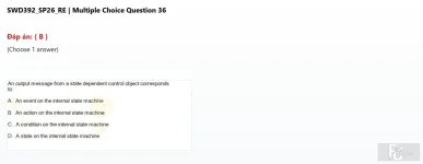 SWD392 SP26 FE RE_059.webp