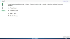 SSG104 SP26 FE RE_005.webp