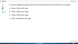 SSG104 SP26 FE RE_013.webp
