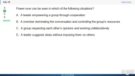 SSG104 SP26 FE RE_015.webp