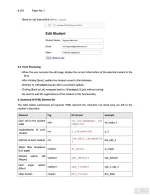 PRN222 SP26 PE RE_008.webp