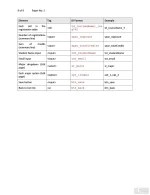 PRN222 SP26 PE RE_009.webp