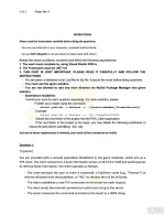 PRN222 SP26 PE NO4 RE_001.webp