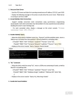 PRN222 SP26 PE NO4 RE_003.webp