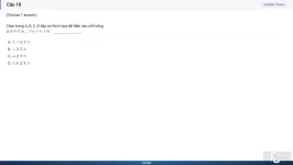 JPD113 SP26 FE RE_010.webp