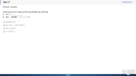 JPD113 SP26 FE RE_017.webp